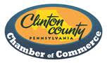 Clinton County Chamber of Commerce