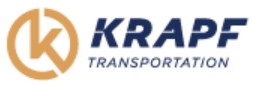 Krapf_Logo